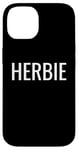 iPhone 14 Herbie Case