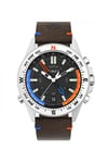 Timex Gents Expedition North Watch TW2V64400