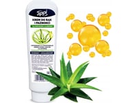 Appi Appi Skyddande Hand- Och Nagelkräm Glycerin-Aloe Vera