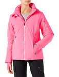 Spyder Veste Schatzi Gtx Infinium Manteau Ski pour femme