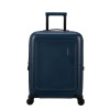 American Tourister DASHPOP Spinner 55/20 151859-1549