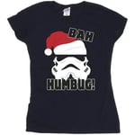 T-shirt Disney  Episode IV: A New Hope Humbug