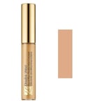 Double Wear Stay-In-Place Flawless Wear Cache-Cernes SPF10 Medium - Estee Lauder