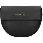 Sac Bandouliere Valentino Bags  VBS3XJ02