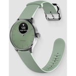 Montre Withings  HWA11-model 4-All-In, Quartz, 37mm, 5ATM