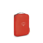 Osprey Ultralight Packing Cube packkub (unisex) - Mars Orange, M