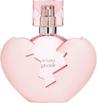 Ariana Grande Thank U Next 30Ml Edp Spry