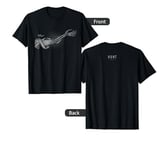 Hunt: Showdown Hunt: Showdown Doctor Trait T-Shirt