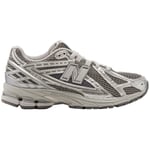 Baskets basses New Balance  1906 M1906REH