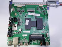 Motherboard TV TCL THOMSON 40D2900A 40-MT565S1-MAC2LG V8-T56FS01-LF1V438