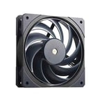 Cooler Master CPU  Mobius 120 OC MFZ-M2NN-32NPK-R1