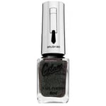 Glam Nagellack 173 Glamorous Green 8 ml