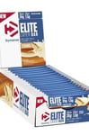 Dymatize - Elite Layer Bar, Chocolate Panut Butter Caramel - 18 bars