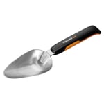 Fiskars Planteringsspade Xact