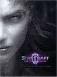 Starcraft II : Heart of the Swarm - Guide de solution