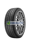 Däck Sommar TIGAR HIGH PERFORMANCE 215/45 R16 90/V