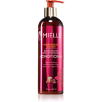 Mielle Pomegranate & Honey moisturising conditioner for easy combing 355 ml