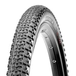 Maxxis Rambler 700x40C EXO kanttrådsdäck