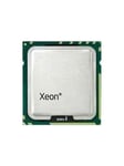 Dell Intel Xeon E5-2680V4 / 2.4 GHz processor CPU - 14 kärnor - 2.4 GHz