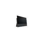 Loewe iconic i 65 graphite grey 4K OLED TV 65" Iconic