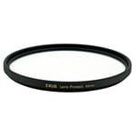 Marumi 82mm Exus Lens Protect Filter