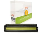 Yellow Toner for Samsung ProXpress C-3060-ND C-3010-ND C-3060-FR