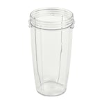 Large Cup for Salter EK2002 NutriPro Blender