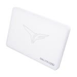 Team Group Ssd 1Tb 550/550 Deltamaxl. Wh