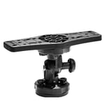 Railblaza HEXX Fish Finder Mount