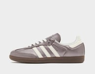 adidas Originals Samba OG Women's, Purple