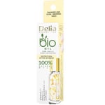 Delia - Bio oil - Huile nourrissante pour ongles & cuticules -