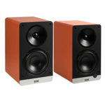 Elac Debut ConneX DCB41 Orange