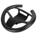 Gamepad Steering Wheel Flexible Slip Resistant USB Racing Game Steering Whee New