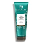 SANOFLORE Gelée Magnifica nettoyante anti-imperfections certifiée bio Gelée(S) 120 ml