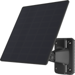 HikMicro HIKMICRO Solar panel for Trail camera