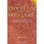 The Tree of Life and the Holy Grail (häftad, eng)