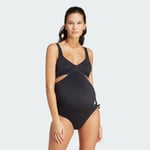 adidas Iconisea Maternity Swimsuit Women