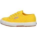 Baskets enfant Superga  -