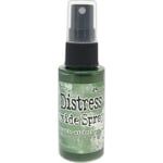 Ranger / Tim Holtz Distress Oxide Spray - Rustic Wilderness