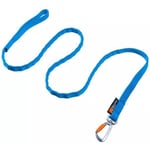 Non-stop dogwear Bungee Leash Ltd 2.8M/23Mm