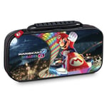 Pochette de transport officielle Nintendo Mario pour Nintendo Switch