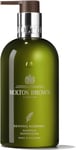 Molton Brown Reviving Rosemary Shampoo 300 ml