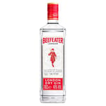 Beefeater London Dry Gin, 70cl