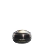 Crème Régénérante Contour Yeux et Lèvres Future Solution LX Shiseido 17 ml