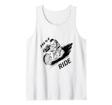 Motorcycle T-Shirt Biker Hoodie Moto Motorcyclist Mobile Phone Cover Tank Top