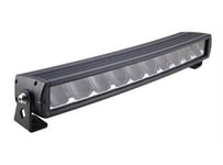 Strands ARCUM LED BAR, 20" kurvet LED BAR, 100 Watt, 9500 Lumen