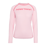 Ella Baselayer Long Sleeve, superundertøy, dame