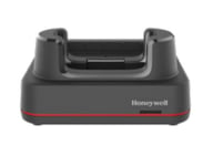 Honeywell KIT,HB,EDA51, NO POWER CORD (EDA51-HB-0)