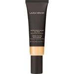 Laura Mercier Facial make-up Foundation Oil FreeTinted Moisturizer Original SPF 20 Porcelain