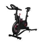 ECHELON Echelon Connect Sport Exercise Bike